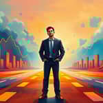 La Psicología del Inversor Exitoso