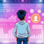 Asistencia Financiera por Voz: Habla con tus Finanzas