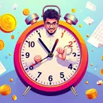 Dominando el Ciclo de Facturación de tu Tarjeta