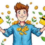 Cómo Usar tus Tarjetas para Generar Riqueza