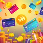 Tarjetas de Recompensa: Maximiza tus Beneficios