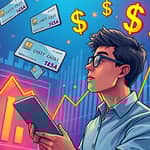 La Guía Definitiva para Entender el TIN y TAE de tus Tarjetas