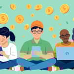 Préstamos Sin Buro: Opciones para Todos