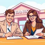 El Papel del Aval en tu Solicitud de Crédito