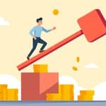 Deudas Inteligentes: Apalancamiento para Invertir