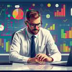 Evita Errores Comunes al Invertir