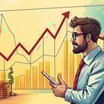 Conoce tu Perfil de Inversor