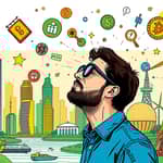 Inversiones Alternativas: Explora Nuevos Horizontes