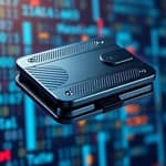 Billeteras Frías de Criptomonedas: Máxima Seguridad