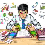 Tarjetas de Crédito: Claves para una Gestión Financiera Saludable