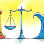 Tasas Fijas vs. Tasas Variables: ¿Cuál te Conviene?