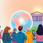 Monedas Digitales de Bancos Centrales (CBDCs): ¿El Futuro del Dinero?