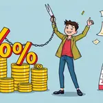 Prepaga tu Préstamo: Ahorra en Intereses