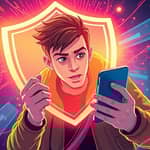 ¿Qué Hacer si te Roban o Pierdes tu Tarjeta?