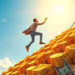 Liquida tus Deudas: Guía Paso a Paso para la Libertad Financiera