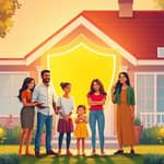 Seguro de Desgravamen: Protege tu Préstamo