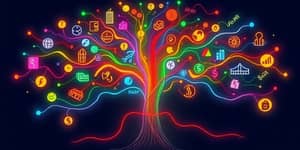 Fondos de Inversión: Diversificación Sencilla