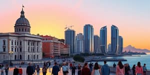 Invierte en Bienes Raíces: Oportunidades Únicas