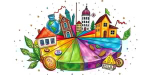 Crea tu Propia Cartera de Inversión