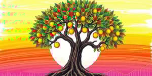 Inversión Pasiva: Menos Es Más