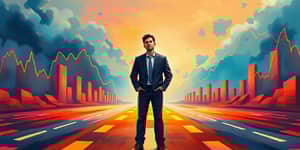 La Psicología del Inversor Exitoso