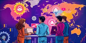 Optimiza tus Rendimientos: Tips Esenciales