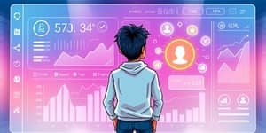 Asistencia Financiera por Voz: Habla con tus Finanzas