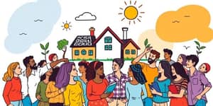 Inversión de Impacto: Generando Valor Social y Económico