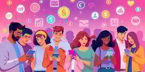 Finanzas Embebidas: Integrando Servicios Financieros