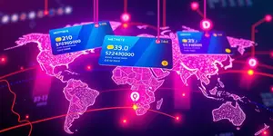 Tarjetas Cripto: Un Nuevo Horizonte en los Pagos