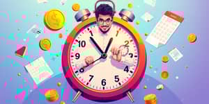 Dominando el Ciclo de Facturación de tu Tarjeta