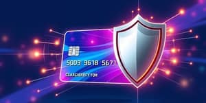 Tarjetas Blindadas: ¿Son Realmente Necesarias?