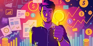 Buró de Crédito: Clave para tu Acceso a Préstamos