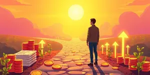 Renovación de Préstamo: ¿Una Buena Opción?