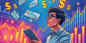 La Guía Definitiva para Entender el TIN y TAE de tus Tarjetas