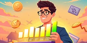 Impacto del Historial Crediticio en tu Solicitud