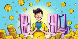 ¿Puedo Obtener un Préstamo con Mal Crédito?