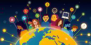 Open Banking: Compartir para Innovar