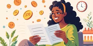 Términos Clave en Préstamos: Lo que Debes Saber