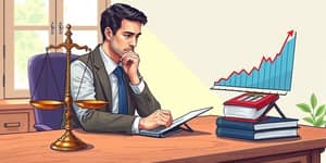 Invierte con Inteligencia: Decide Bien