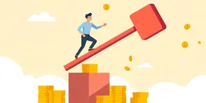 Deudas Inteligentes: Apalancamiento para Invertir