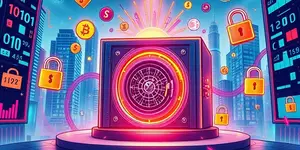 Ciberseguridad Financiera: Protegiendo tu Patrimonio Digital