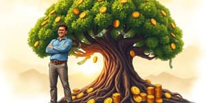 Invierte en tu Negocio: Capital Propio