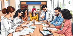 Requisitos para un Préstamo: Prepárate Correctamente