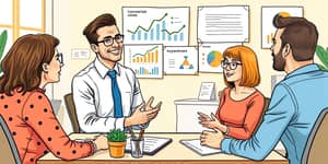 El Rol del Asesor Financiero en tus Inversiones