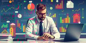 Evita Errores Comunes al Invertir