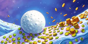 Descubre el Poder del Interés Compuesto