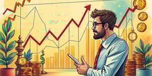 Conoce tu Perfil de Inversor