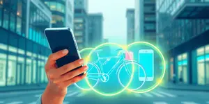 Seguros on-demand: Flexibilidad en la Protección