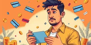 Tarjetas Sin Anualidad: ¿Valen Realmente la Pena?